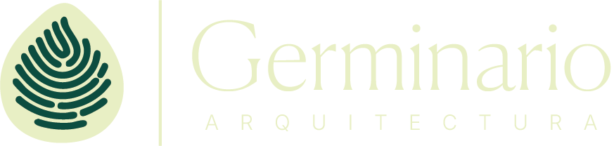 Germinario Arquitectura